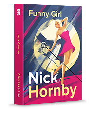 Funny Girl