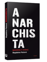 Anarchista