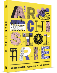 Archistorie