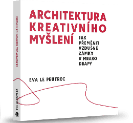 Architektura kreativního myšlení