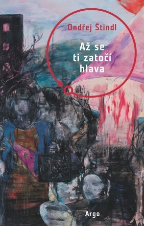 Až se ti zatočí hlava