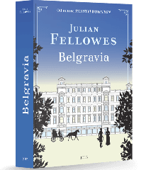 Belgravia