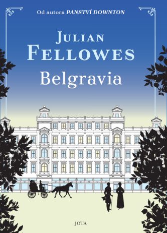 Belgravia