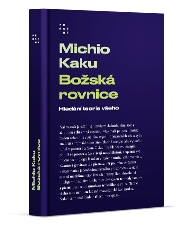 Božská rovnice