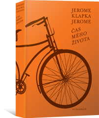 Čas mého života