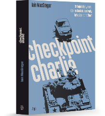 Checkpoint Charlie