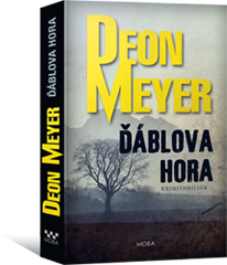 Ďáblova hora