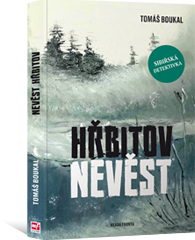 Hřbitov nevěst