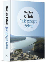 Jak přejít řeku