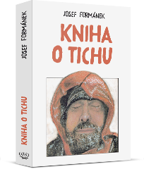 Kniha o tichu