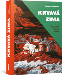 Krvavá zima