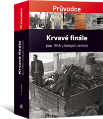 Krvavé finále