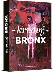 Krvavý Bronx