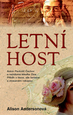 Letní host