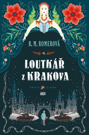 Loutkář z Krakova