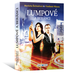 Lumpové a beránci