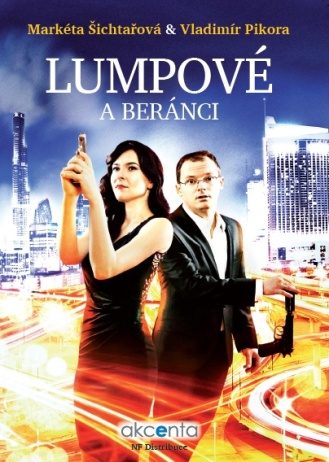 Lumpové a beránci