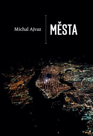 Města