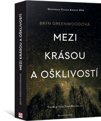 Mezi krásou a ošklivostí