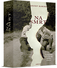 Na smrt