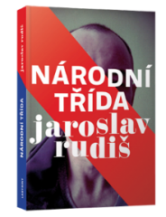 Národní třída