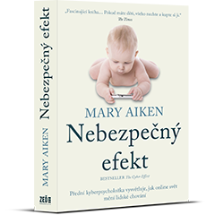 Nebezpečný efekt