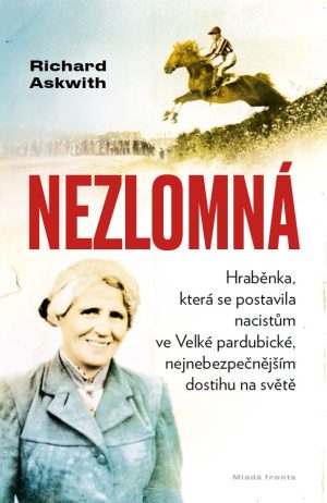 Nezlomná