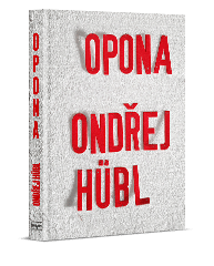 Opona
