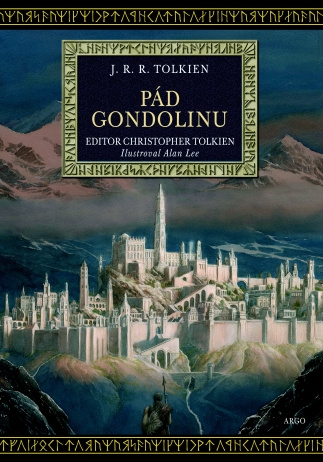 Pád Gondolinu