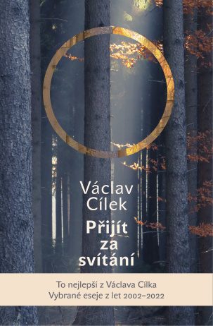 Přijít za svítání