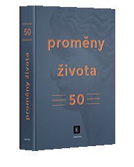 Proměny života