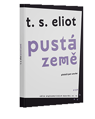 Pustá země