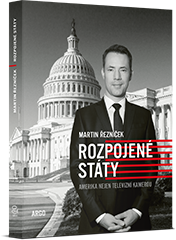Rozpojené státy