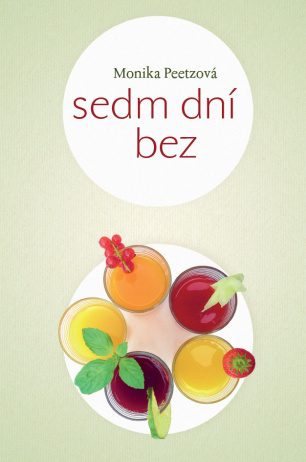 Sedm dní bez