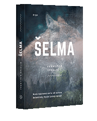 Šelma