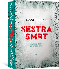 Sestra smrt