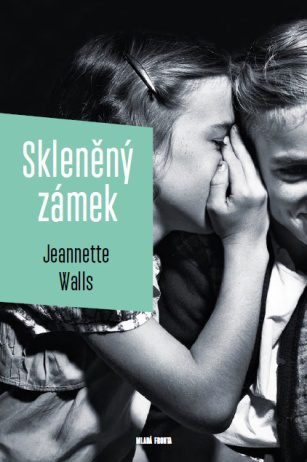 Skleněný zámek