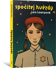 Spočítej hvězdy