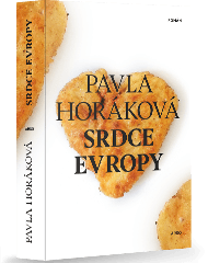 Srdce Evropy