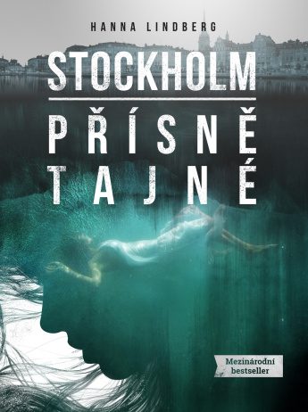 Stockholm – Přísně tajné