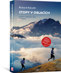 Stopy v oblacích
