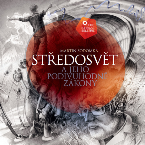 Středosvět a jeho podivuhodné zákony