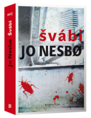 Švábi
