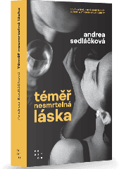 Téměř nesmrtelná láska