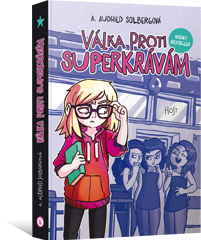 Válka proti Superkrávám
