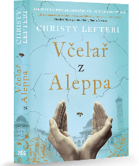 Včelař z Aleppa