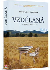 Vzdělaná