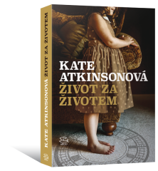 Život za životem