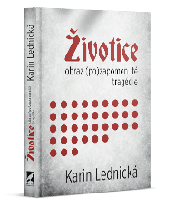 Životice