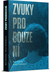 Zvuky probouzení